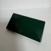 2D Panel Çit Direği Paket