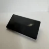 2D Panel Çit Direği Paket