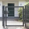 2d-kapi-1.jpg 2D 6x5x6 Çift Çubuk Kilitli Kapı