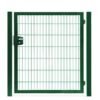 2d-kapi-3.jpg 2D 6x5x6 Çift Çubuk Kilitli Kapı