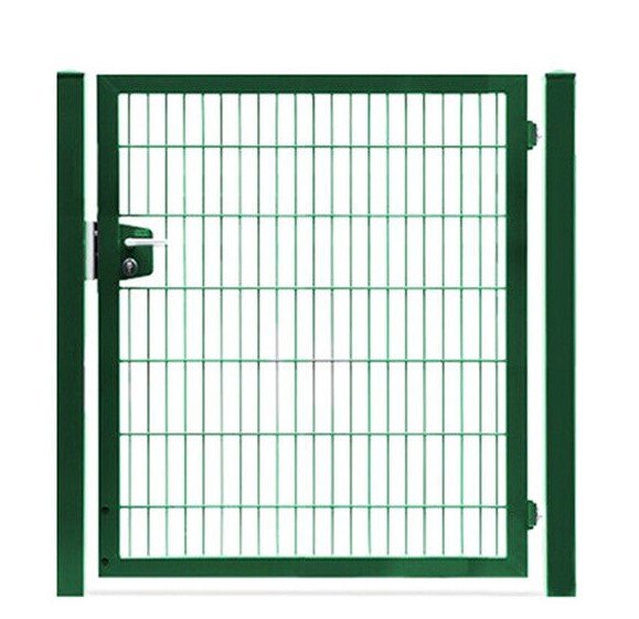 2d-kapi-3.jpg 2D 6x5x6 Çift Çubuk Kilitli Kapı