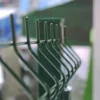 3D Panel Çit