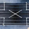 3D Panel Çit