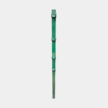 Cagrifence-2D-40x60-Yesil-Flanssiz-Lamasiz.png 2D Çit Direği