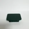 3D Direk Kapağı