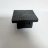 3D Direk Kapağı