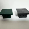 3D Direk Kapağı