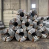 Galvaniz Tel