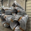 Galvaniz Tel