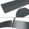 Fransız Plastik Tape
