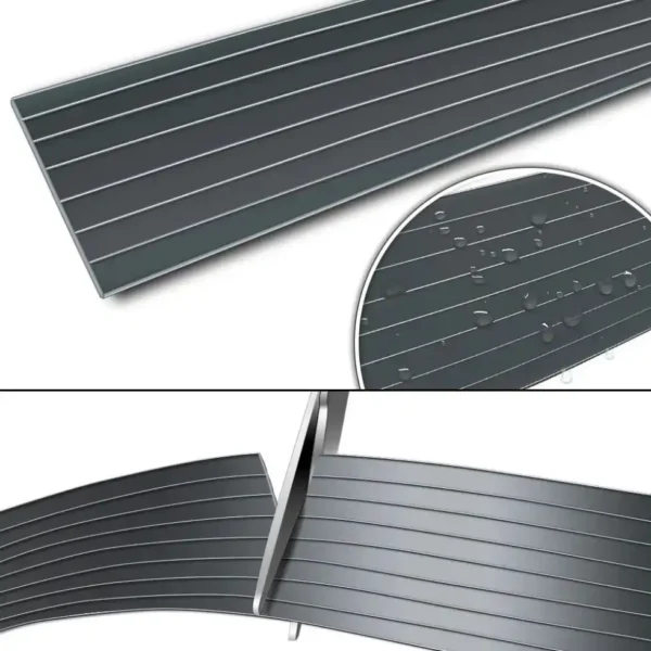 Fransız Plastik Tape