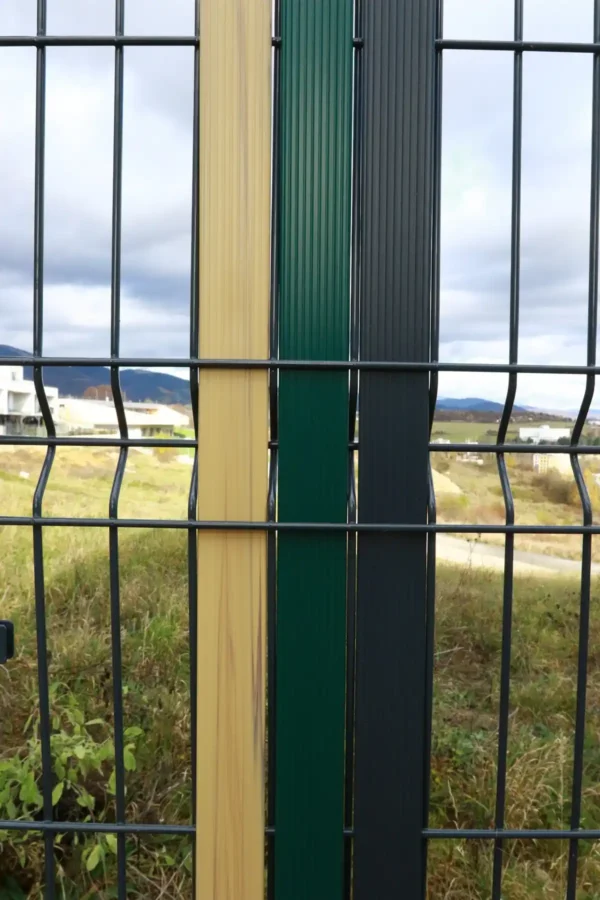 Fransız Plastik Tape