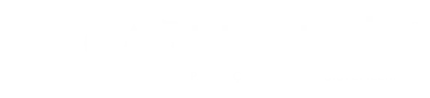 Çağrı Tel Çit
