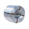 Galvaniz Tel