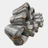 Galvaniz Tel
