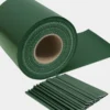 PVC Gizlilik Şeridi